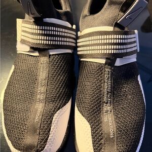 Nike Metcon Sport – Men’s Size 12.5 (No Box)